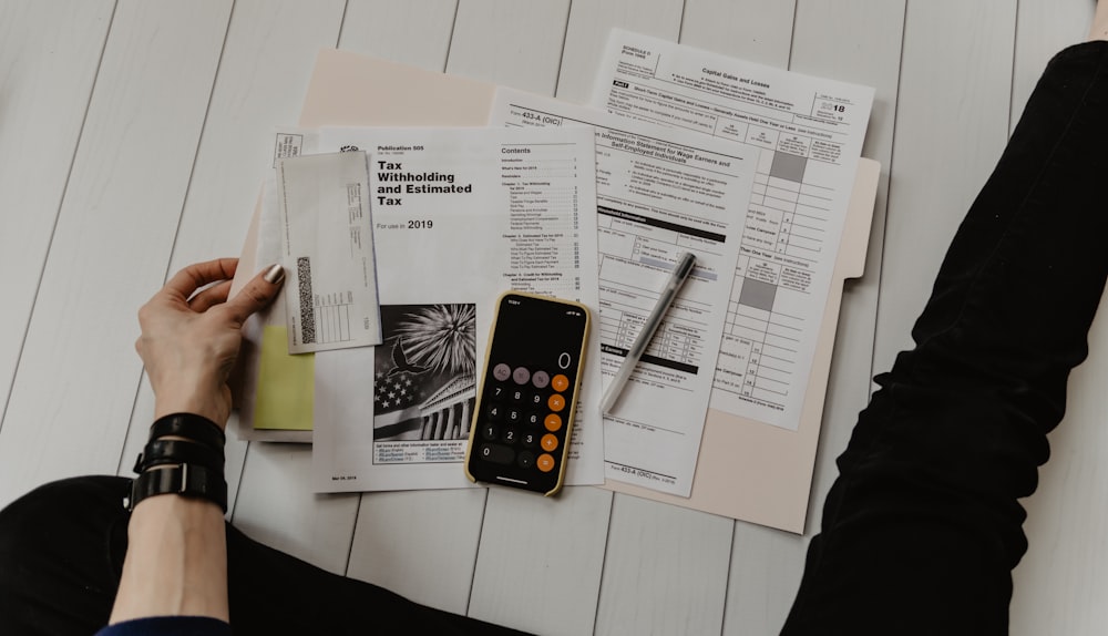 Accounting Professional